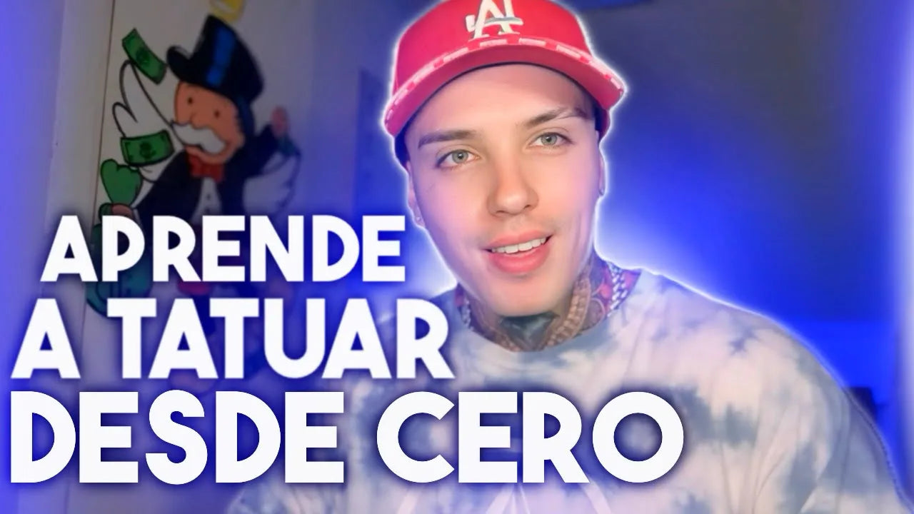 Cargar video: 